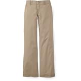 Vashon Fit Casual Chino Pants