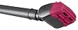 Bissell Pet Pack Vacuum Attachments, 3260