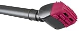 Bissell 3260 Pet Pack Vacuum-Cleaner Attachments