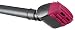 Bissell 3260 Pet Pack Vacuum-Cleaner Attachments