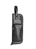 Reunion Blues Stick Bag, Black Large