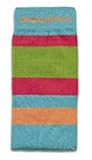 Huggalugs - Funky Leg Warmers for Babies, Kids & Adults - Goodtimes