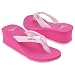 cobian Little Kid/Big Kid Missy Sandal