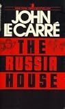 The Russia House: A Novel