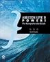 Ableton Live 8 Power! Softcover