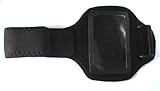 Sport Armband for HTC Droid Incredible