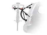 Yakima Quick Back 2-Bike Trunk Mount Rack