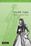 Twelfth night