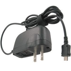 Samsung SPH-M330 Home/Travel Charger