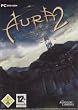 Aura 2 - Die heiligen Ringe (DVD-ROM)