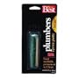 Do it Best Plumbers Epoxy Putty, 2OZ PLUMBER EPOXY PUTTY