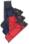 BOHNING TARGET QUIVER BLACK
