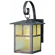 Westinghouse Lighting 67930 Outdoor Fixture