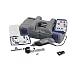 Dremel 400-2 51 400 Series XPR Rotary Tool Kit With 51 Accessories