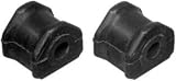 Moog Chassis K8787  Suspension and Alignment