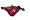 Currant Red