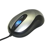 ANX USB[U[}EX Vo[ AMS-LS