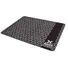 XTracPads Pro Mouse Pad