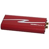 ���i�̏ڍ�