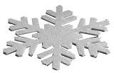 Blizzard Trivet