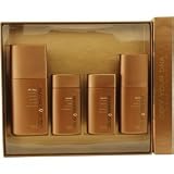 Liquid Keratin 30 Day Straight-Smooth-Strong & Long Treatment Starter Kit 1 kit