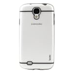 Poetic Atmosphere Case for Samsung Ga...