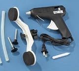 The Original Dent Doctor - The Do It Yourself Dent Repair Kit