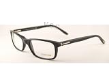 TOM FORD 5083 Eyeglasses