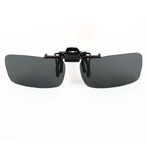 Flip Up Baseball Sunglasses Play Like a Big Leaguer Today