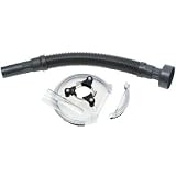 Buy Dustless Technologies D1850 DustBuddie with 7-Inch Universal Adapter and 18-Inch... by Dustless Technologies