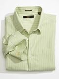 Original Penguin Collar & Cuff