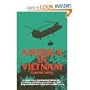America in Vietnam: Illusion, Myth and Reality