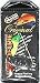 ERIE DEARIE LURE CO. (10220) Spinner Baits & Spinners 3/8 OZ LEMON LIME