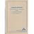 Taguchi Methods Orthogonal Arrays and Linear Graphs: Tools for Quality Engineering