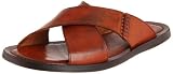 To Boot New York Mens Kismet Sandal Sandal