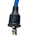 Sierra International 18-5228-1 Premium MagForce 9