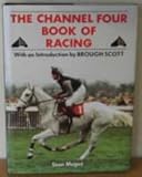 The Channel Four book of racing