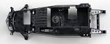 0335050 Chassis 58045
