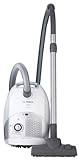Bosch BSGL4022GB from Amazon.co.uk