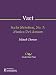 Search : Sechs Motetten, No. 5: Musica Dei donum Sheet Music