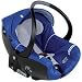 Bebeconfort Creatis fix Oxygen blue (0-12mths)