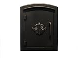 QualArc MAN1401BZ