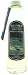 J.M �ǥåɥ������ץ�ߥХ륦��������(GENUINE PRIMEVAL WATER) 300ml