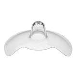 Medela ContactTM Nipple Shield 20mm Small - Medela 67218