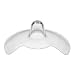 Medela ContactTM Nipple Shield 20mm Small - Medela 67218