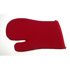 Fusselhandschuh