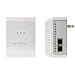 NETGEAR