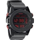 Unit Watch