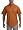 Texas Orange