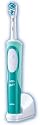 Braun Oral-B Vitality Dual Clean Toothbrush
